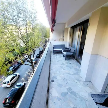 : Proche Croisette Parking Appartement Cannes